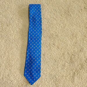 Polo Ralph Lauren Tie